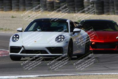 media/May-16-2025-Speed Ventures (Fri) [[030a46a976]]/Yellow/Session 1 (Turn 3)/